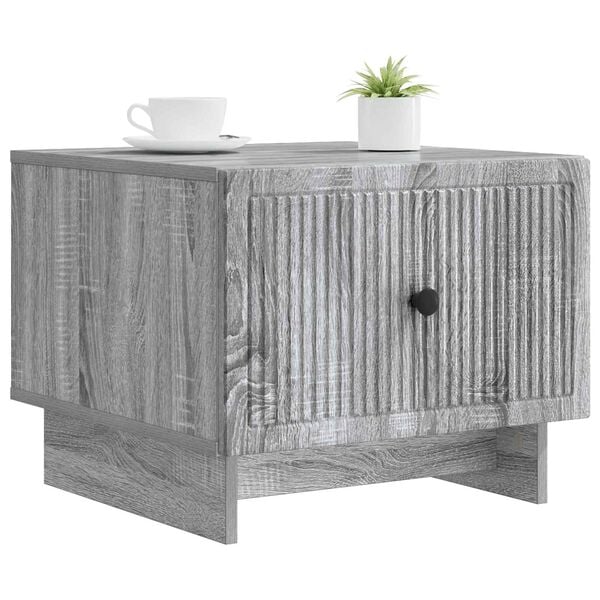 Productafbeelding 2 van 8