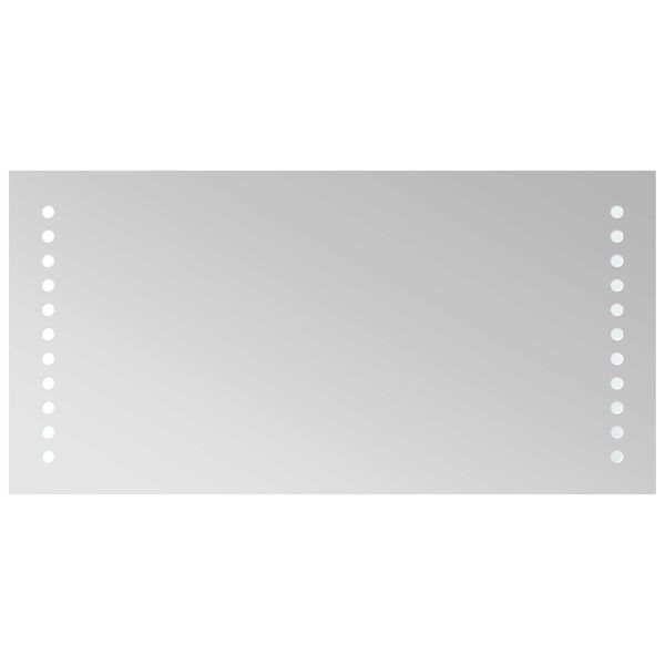 Productafbeelding 1 van 10