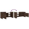 Miniatuurafbeelding van het product 7 van 11