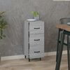 Miniatuurafbeelding van het product 3 van 10
