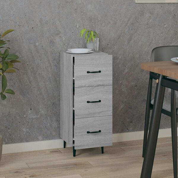 Productafbeelding 3 van 10
