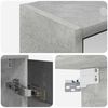Miniatuurafbeelding van het product 10 van 14