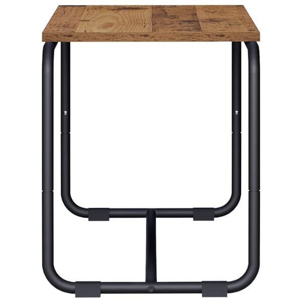 Productafbeelding 4 van 6