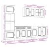 Miniatuurafbeelding van het product 11 van 12