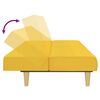Miniatuurafbeelding van het product 8 van 11