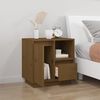 Miniatuurafbeelding van het product 3 van 12