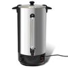 Water/gl&uuml;hwein koker 25L
