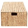 Miniatuurafbeelding van het product 7 van 11