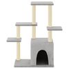 Miniatuurafbeelding van het product 3 van 7