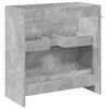 Miniatuurafbeelding van het product 6 van 8