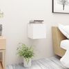 Miniatuurafbeelding van het product 2 van 9