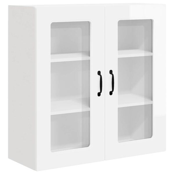 Productafbeelding 1 van 11