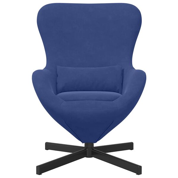 Productafbeelding 4 van 12