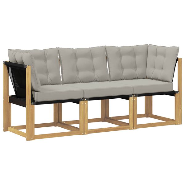 Productafbeelding 1 van 11