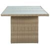 Miniatuurafbeelding van het product 3 van 6