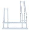 Miniatuurafbeelding van het product 3 van 7