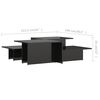 Miniatuurafbeelding van het product 6 van 6