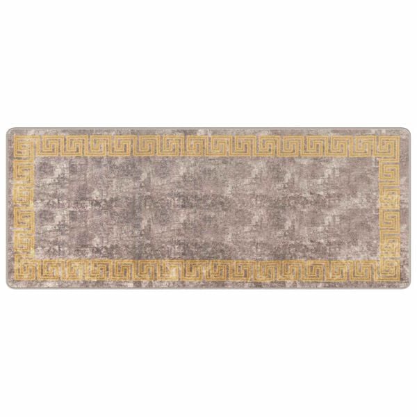 Productafbeelding 1 van 7