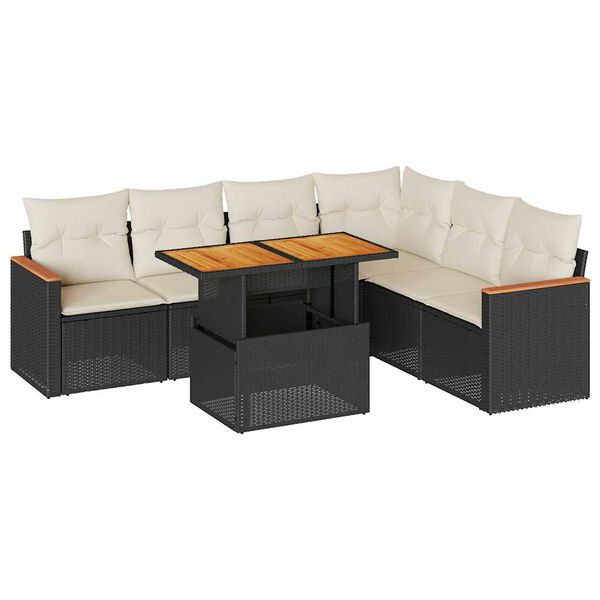 Productafbeelding 1 van 20