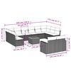 Miniatuurafbeelding van het product 3 van 16