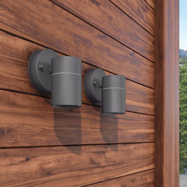 Productafbeelding 3 van 5