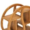Miniatuurafbeelding van het product 6 van 9