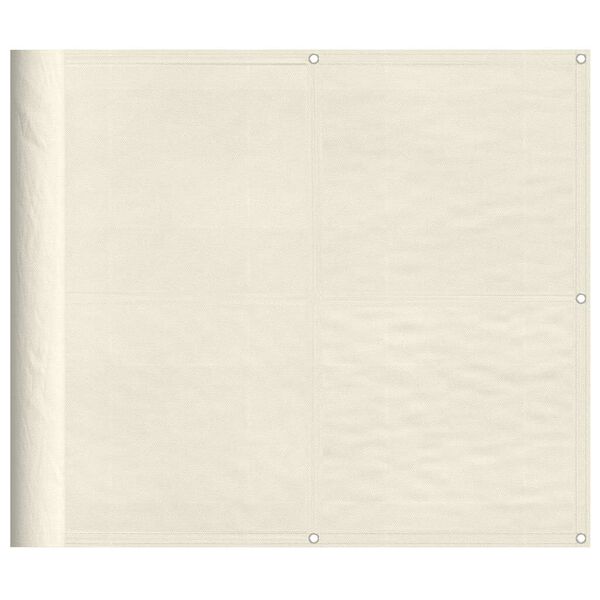 Productafbeelding 1 van 7