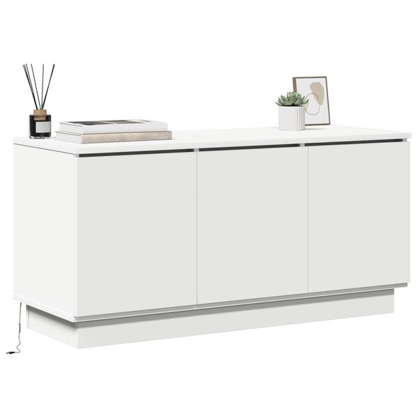 Productafbeelding 3 van 17