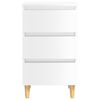 Miniatuurafbeelding van het product 5 van 9