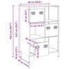 Miniatuurafbeelding van het product 14 van 15