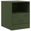 Miniatuurafbeelding van het product 4 van 14