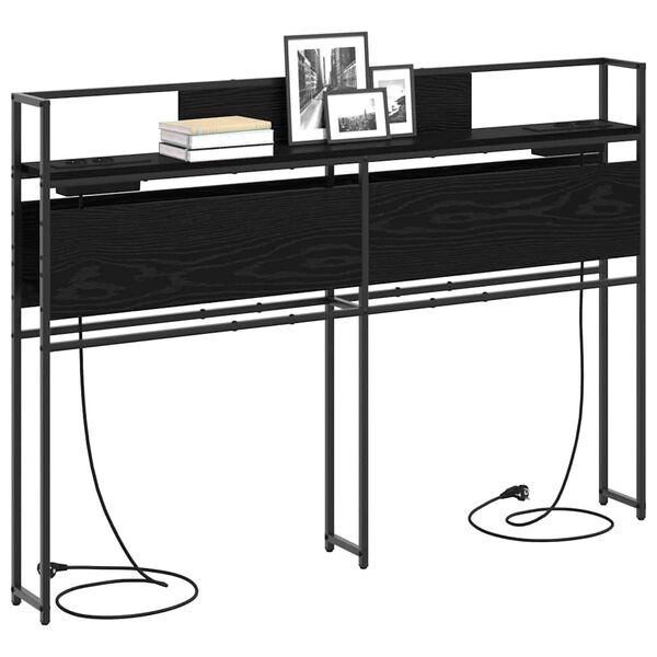 Productafbeelding 3 van 14