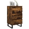 Miniatuurafbeelding van het product 3 van 12
