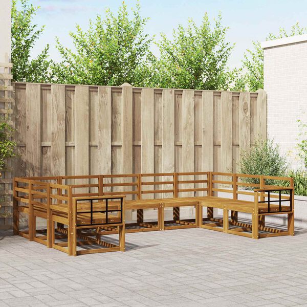 Productafbeelding 2 van 10