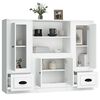 Miniatuurafbeelding van het product 5 van 9