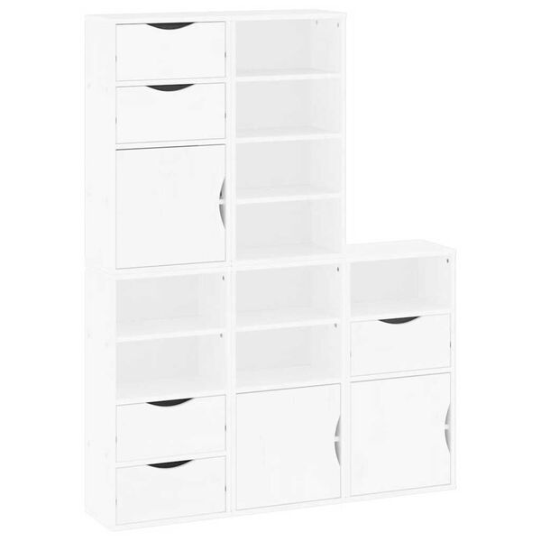 Productafbeelding 1 van 15