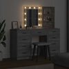 Miniatuurafbeelding van het product 4 van 17