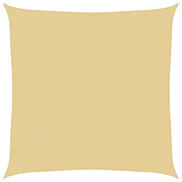 Productafbeelding 1 van 10