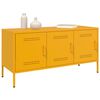 Miniatuurafbeelding van het product 4 van 14