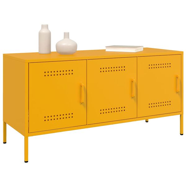 Productafbeelding 4 van 14