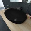 Miniatuurafbeelding van het product 2 van 6