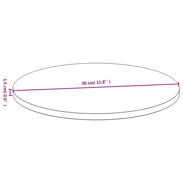 Productafbeelding 4 van 4