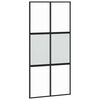 Miniatuurafbeelding van het product 5 van 9