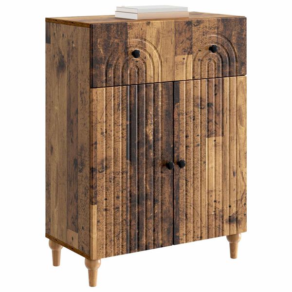 Productafbeelding 2 van 9