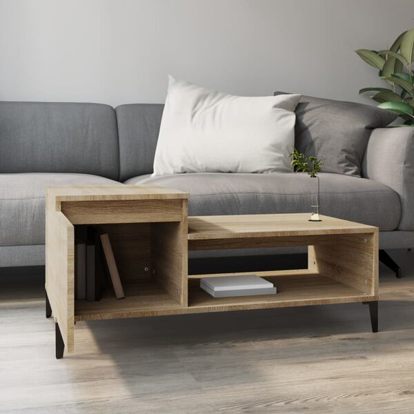 Productafbeelding 3 van 10