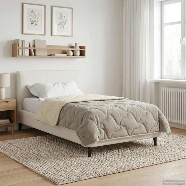 Productafbeelding 2 van 10