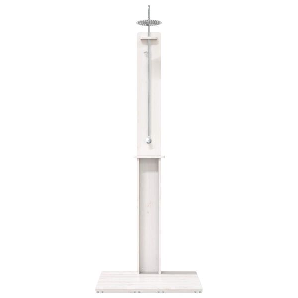 Productafbeelding 4 van 11