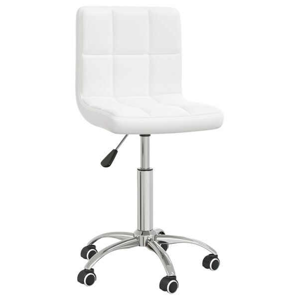 Productafbeelding 1 van 8