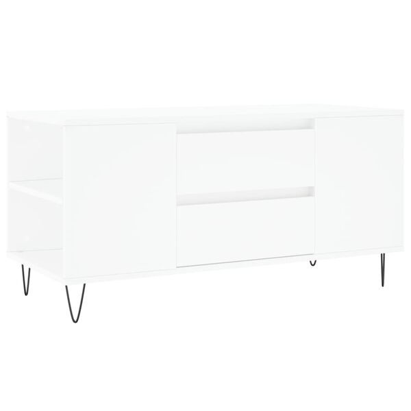 Productafbeelding 1 van 12