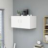 Miniatuurafbeelding van het product 2 van 8